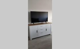 Apartamentos NayDa 2 habitaciones